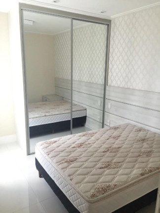 Imagem Apartamento com 3 Quartos à Venda, 112 m² em Alphaville I - Salvador