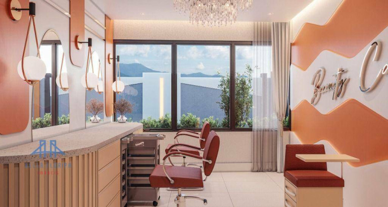 Imagem Apartamento com 2 Quartos à Venda, 90 m² em Porto Belo - Porto Belo Imagem Apartamento com 2 Quartos à Venda, 90 m² em Porto Belo - Porto Belo