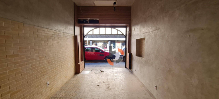 Imagem Loja à Venda, 33 m² em Centro - Nova Iguaçu Imagem Loja à Venda, 33 m² em Centro - Nova Iguaçu