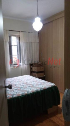 Imagem Casa com 2 Quartos à Venda, 169 m² em Baeta Neves - São Bernardo Do Campo Imagem Casa com 2 Quartos à Venda, 169 m² em Baeta Neves - São Bernardo Do Campo
