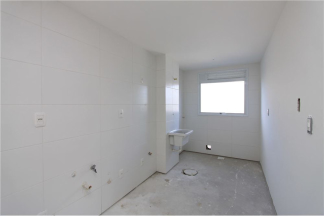 Imagem Apartamento com 2 Quartos à Venda, 83 m² em Higienópolis - Porto Alegre