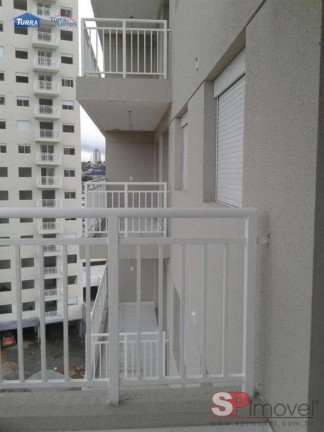 Imagem Apartamento com 1 Quarto à Venda, 33 m² em Jardim Santa Terezinha (zona Leste) - São Paulo Imagem Apartamento com 1 Quarto à Venda, 33 m² em Jardim Santa Terezinha (zona Leste) - São Paulo