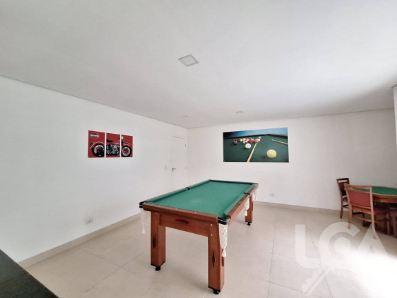 Imagem Apartamento com 3 Quartos para Alugar, 100 m² em Centro - Caraguatatuba Imagem Apartamento com 3 Quartos para Alugar, 100 m² em Centro - Caraguatatuba