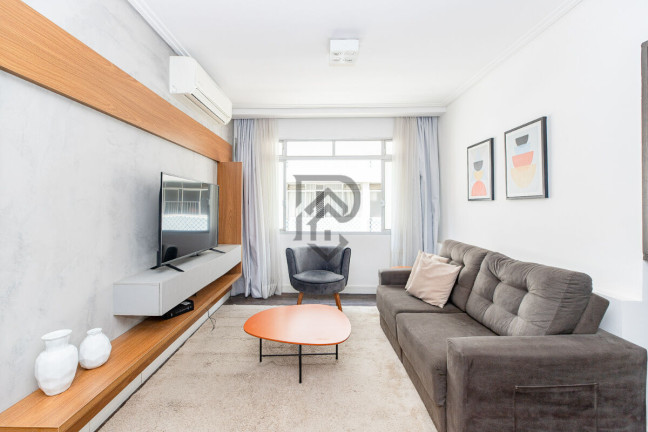 Imagem Apartamento com 2 Quartos à Venda, 101 m² em Itaim Bibi - São Paulo Imagem Apartamento com 2 Quartos à Venda, 101 m² em Itaim Bibi - São Paulo