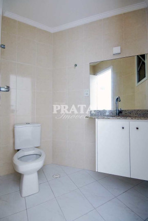 Imagem Apartamento para Alugar, 138 m² em Pitangueiras - Guarujá