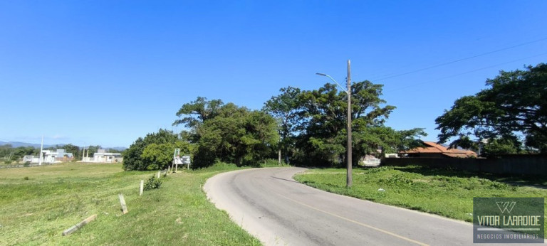 Imagem Imóvel à Venda, 5.049.460 m² em Passagem - Tubarão Imagem Imóvel à Venda, 5.049.460 m² em Passagem - Tubarão