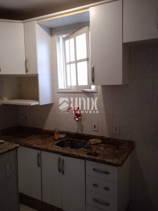 Imagem Casa com 3 Quartos para Alugar, 110 m² em Parque Rosário - Campos Dos Goytacazes Imagem Casa com 3 Quartos para Alugar, 110 m² em Parque Rosário - Campos Dos Goytacazes