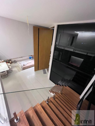 Imagem Casa de Condomínio com 4 Quartos à Venda, 400 m² em Jacarepaguá - Rio De Janeiro Imagem Casa de Condomínio com 4 Quartos à Venda, 400 m² em Jacarepaguá - Rio De Janeiro