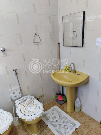 Imagem Casa com 3 Quartos à Venda, 125 m² em Assunção - São Bernardo Do Campo Imagem Casa com 3 Quartos à Venda, 125 m² em Assunção - São Bernardo Do Campo