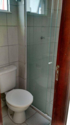 Imagem Apartamento com 2 Quartos à Venda, 48 m² em água Limpa - Volta Redonda