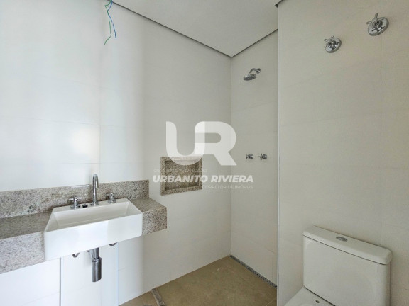 Imagem Imóvel com 3 Quartos à Venda, 137 m² em Riviera | Módulo 08 - Bertioga Imagem Imóvel com 3 Quartos à Venda, 137 m² em Riviera | Módulo 08 - Bertioga