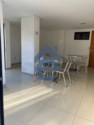 Imagem Apartamento com 3 Quartos à Venda, 76 m² em Jatiúca - Maceió Imagem Apartamento com 3 Quartos à Venda, 76 m² em Jatiúca - Maceió