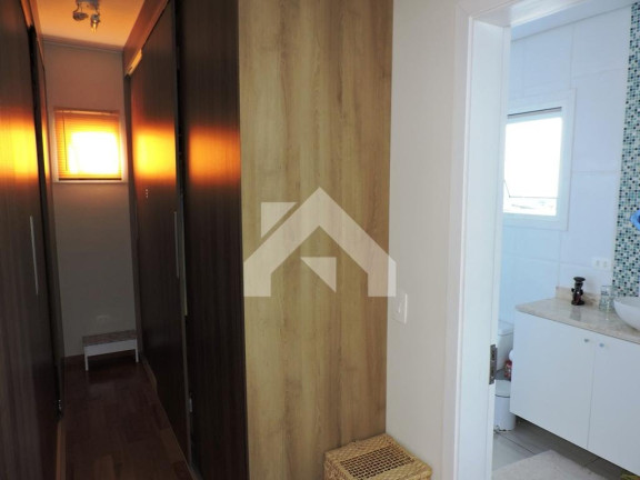 Imagem Casa de Condomínio com 3 Quartos à Venda, 373 m² em Chácaras São Carlos - Cotia Imagem Casa de Condomínio com 3 Quartos à Venda, 373 m² em Chácaras São Carlos - Cotia