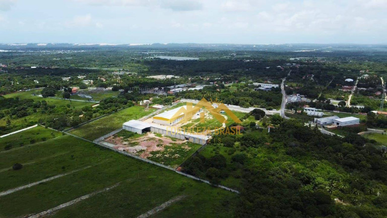 Imagem Imóvel à Venda, 300 m² em Centro - Eusébio Imagem Imóvel à Venda, 300 m² em Centro - Eusébio
