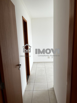 Imagem Apartamento com 2 Quartos à Venda, 60 m² em Itapuã - Vila Velha