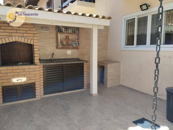 Imagem Casa de Vila com 2 Quartos à Venda, 88 m² em Maitinga - Bertioga