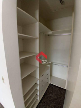Imagem Apartamento com 4 Quartos à Venda, 150 m² em Dionisio Torres - Fortaleza