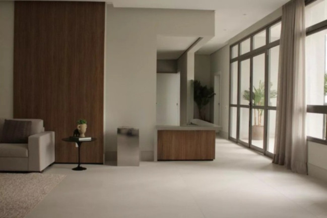 Imagem Imóvel com 3 Quartos à Venda, 130 m² em Mooca - São Paulo Imagem Imóvel com 3 Quartos à Venda, 130 m² em Mooca - São Paulo