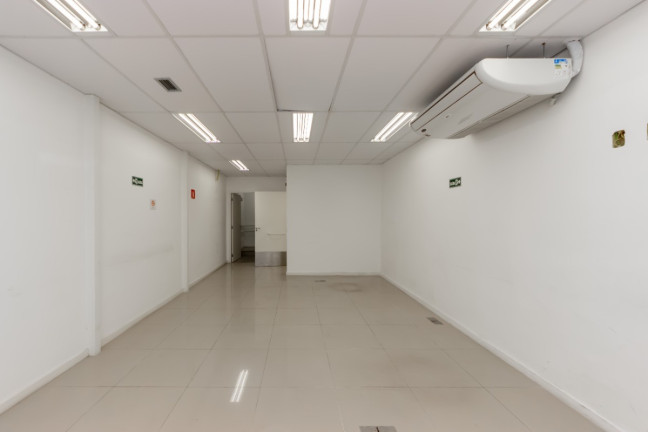 Imagem Casa à Venda, 194 m² em Vila Nova Conceição - São Paulo Imagem Casa à Venda, 194 m² em Vila Nova Conceição - São Paulo