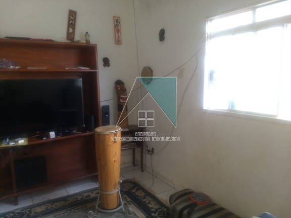 Imagem Casa com 4 Quartos à Venda, 142 m² em Planalto Verde - Ribeirão Preto