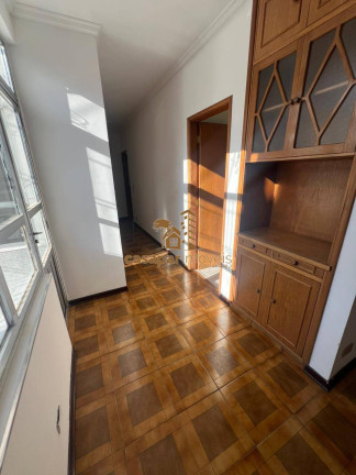 Imagem Sobrado com 3 Quartos à Venda, 200 m² em Rudge Ramos - São Bernardo Do Campo Imagem Sobrado com 3 Quartos à Venda, 200 m² em Rudge Ramos - São Bernardo Do Campo