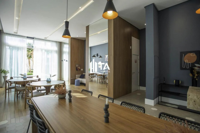 Imagem Imóvel com 3 Quartos à Venda, 145 m² em Cambuí - Campinas