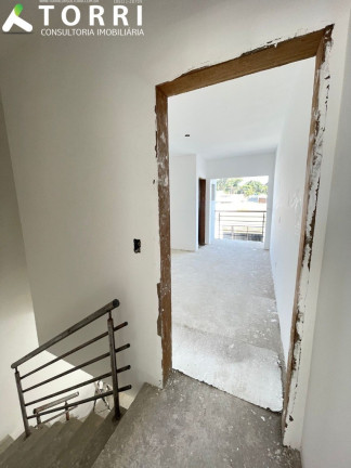 Imagem Sobrado com 2 Quartos à Venda, 75 m² em éden - Sorocaba