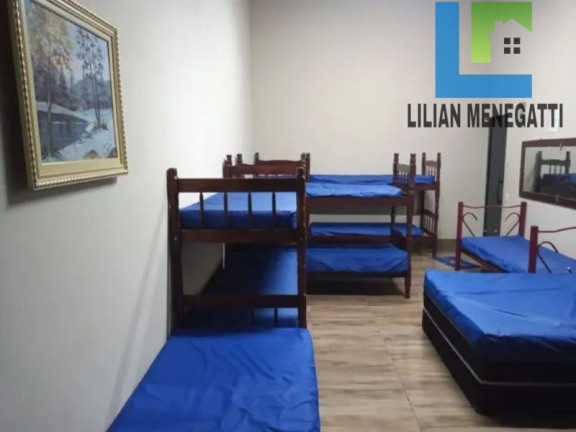 Imagem Imóvel com 2 Quartos à Venda, 160 m² em água Das Flores - Jundiaí