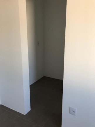 Imagem Imóvel com 3 Quartos à Venda, 159 m² em Parque Da Matriz - Gravataí Imagem Imóvel com 3 Quartos à Venda, 159 m² em Parque Da Matriz - Gravataí