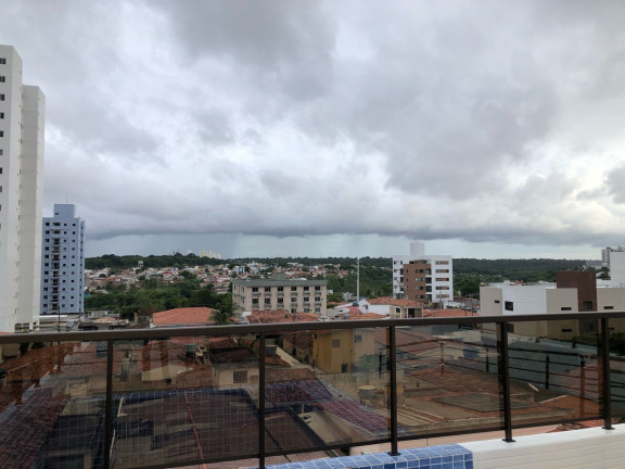 Imagem Apartamento com 2 Quartos à Venda, 51 m² em Tambauzinho - João Pessoa Imagem Apartamento com 2 Quartos à Venda, 51 m² em Tambauzinho - João Pessoa