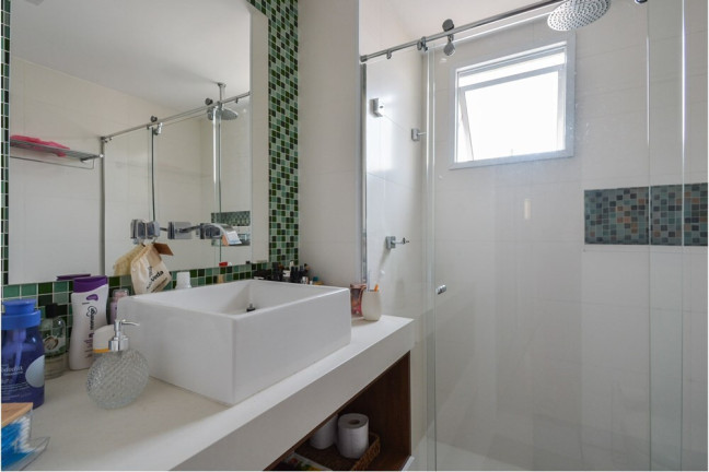 Imagem Apartamento com 3 Quartos à Venda, 104 m² em Jardim Vila Formosa - São Paulo