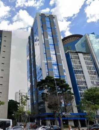 Imagem Imóvel para Alugar, 400 m² em Jardim Paulistano - São Paulo Imagem Imóvel para Alugar, 400 m² em Jardim Paulistano - São Paulo