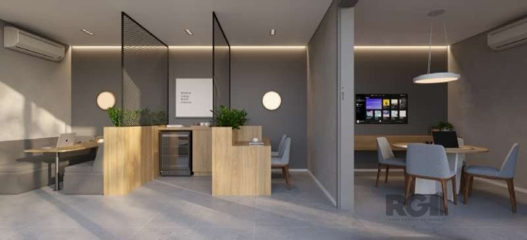 Imagem Terreno à Venda, 660 m² em Centro - Gravataí Imagem Terreno à Venda, 660 m² em Centro - Gravataí