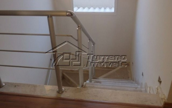 Imagem Casa de Condomínio com 4 Quartos à Venda, 260 m² em Urbanova - São José Dos Campos