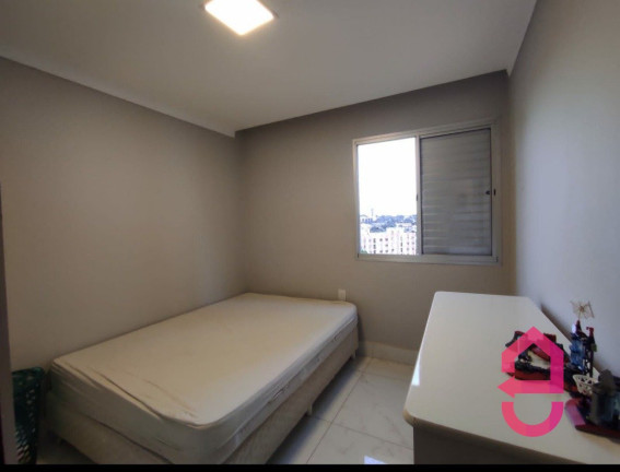 Imagem Apartamento com 3 Quartos à Venda, em Jardim Goiás - Goiânia Imagem Apartamento com 3 Quartos à Venda, em Jardim Goiás - Goiânia