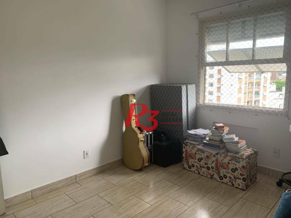 Imagem Apartamento com 2 Quartos à Venda, 105 m² em Ponta Da Praia - Santos Imagem Apartamento com 2 Quartos à Venda, 105 m² em Ponta Da Praia - Santos