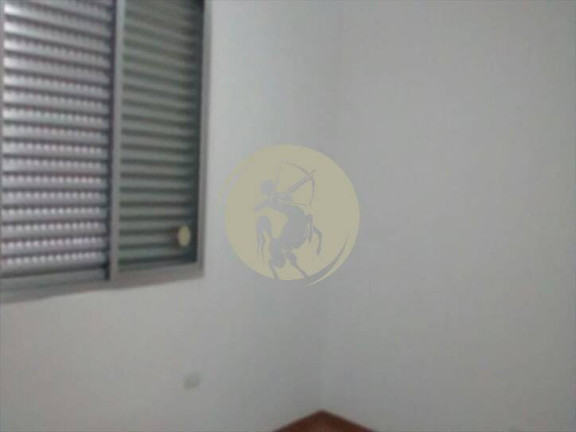 Imagem Apartamento com 2 Quartos à Venda, 65 m² em Aparecida - Santos Imagem Apartamento com 2 Quartos à Venda, 65 m² em Aparecida - Santos