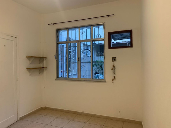 Imagem Apartamento com 2 Quartos à Venda, 55 m² em Centro - Niterói Imagem Apartamento com 2 Quartos à Venda, 55 m² em Centro - Niterói