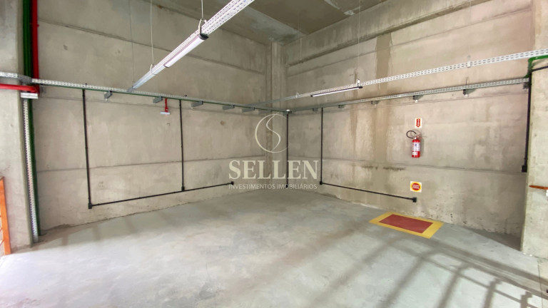 Imagem Imóvel para Alugar, 307 m² em Nova Esperança - Balneário Camboriú Imagem Imóvel para Alugar, 307 m² em Nova Esperança - Balneário Camboriú