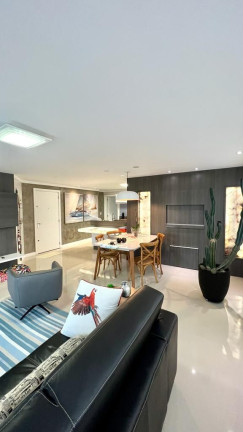 Imagem Apartamento com 3 Quartos à Venda, 120 m² em Centro - Torres Imagem Apartamento com 3 Quartos à Venda, 120 m² em Centro - Torres