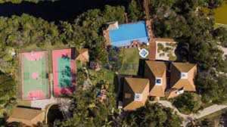 Imagem Terreno à Venda, 700 m² em Praia Do Forte - Mata De São João Imagem Terreno à Venda, 700 m² em Praia Do Forte - Mata De São João
