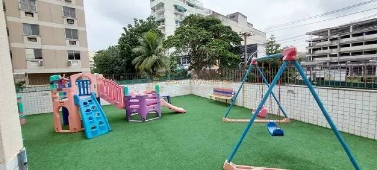 Imagem Apartamento com 3 Quartos à Venda, 92 m² em Freguesia (jacarepaguá) - Rio De Janeiro Imagem Apartamento com 3 Quartos à Venda, 92 m² em Freguesia (jacarepaguá) - Rio De Janeiro