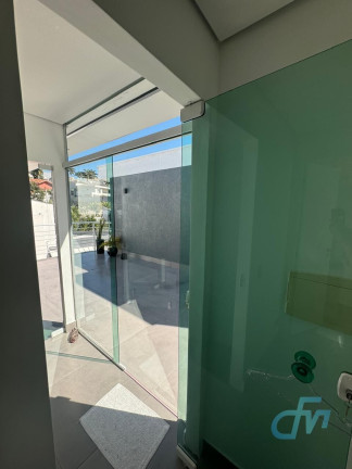 Imagem Casa de Condomínio com 3 Quartos à Venda, 122 m² em Vila Oliveira - Mogi Das Cruzes Imagem Casa de Condomínio com 3 Quartos à Venda, 122 m² em Vila Oliveira - Mogi Das Cruzes