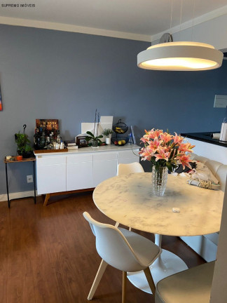 Imagem Apartamento com 3 Quartos para Alugar, 70 m² em Jardim Maria Rosa - Taboão Da Serra Imagem Apartamento com 3 Quartos para Alugar, 70 m² em Jardim Maria Rosa - Taboão Da Serra