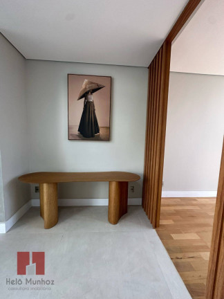 Imagem Casa com 4 Quartos à Venda, 717 m² em Alphaville - Santana De Parnaíba Imagem Casa com 4 Quartos à Venda, 717 m² em Alphaville - Santana De Parnaíba