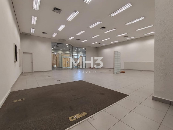 Imagem Sala Comercial à Venda, 657 m² em Vila Industrial - Campinas Imagem Sala Comercial à Venda, 657 m² em Vila Industrial - Campinas