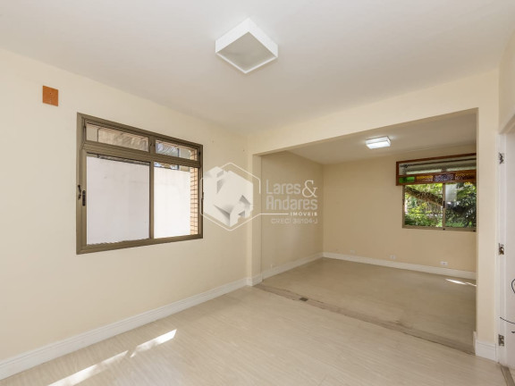 Imagem Apartamento com 2 Quartos à Venda, 138 m² em Pinheiros - São Paulo Imagem Apartamento com 2 Quartos à Venda, 138 m² em Pinheiros - São Paulo
