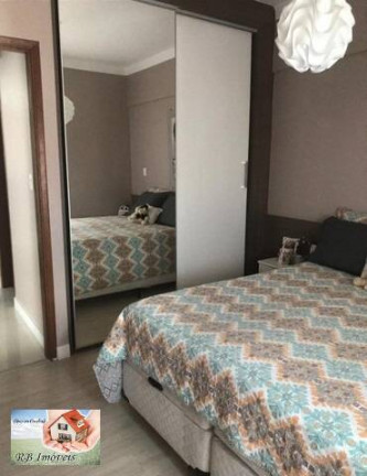 Imagem Apartamento com 3 Quartos à Venda, 100 m² em Santa Maria - São Caetano Do Sul Imagem Apartamento com 3 Quartos à Venda, 100 m² em Santa Maria - São Caetano Do Sul