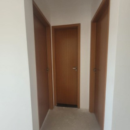 Imagem Apartamento com 2 Quartos à Venda, 51 m² em Parque Das Nações - Santo André Imagem Apartamento com 2 Quartos à Venda, 51 m² em Parque Das Nações - Santo André