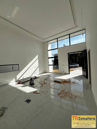 Imagem Casa com 3 Quartos à Venda, 420 m² em Parque Rodoviário - Campos Dos Goytacazes Imagem Casa com 3 Quartos à Venda, 420 m² em Parque Rodoviário - Campos Dos Goytacazes